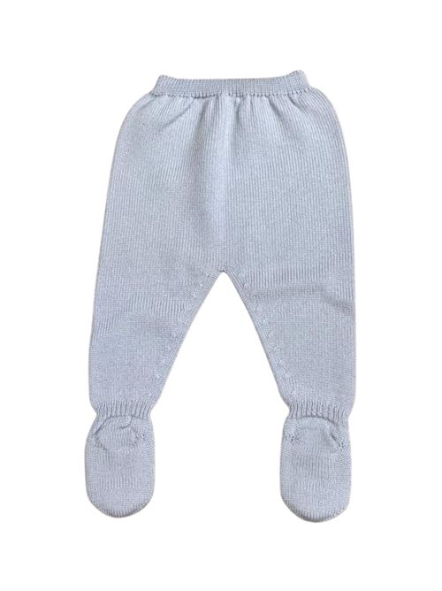  PAZ RODRIGUEZ | 21633UN#